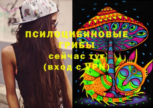 прущая мука Новокубанск