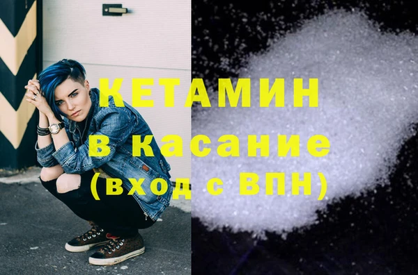 альфа пвп Новодвинск