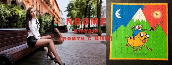 альфа пвп Новодвинск